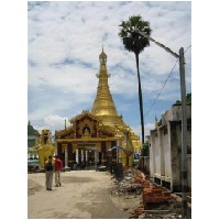 in Burma 2.jpg